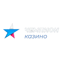 Логотип Champion