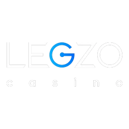 Логотип Legzo